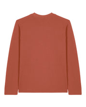 creator 2.0 long sleeve unisex