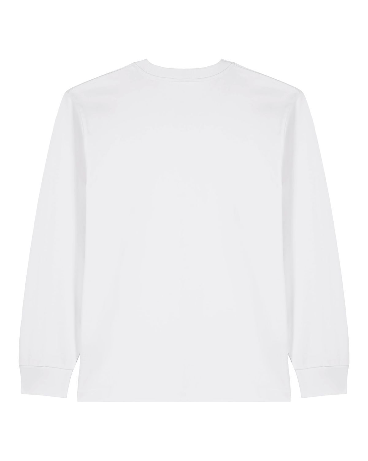 freestyler long sleeve unisex