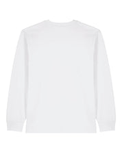 freestyler long sleeve unisex