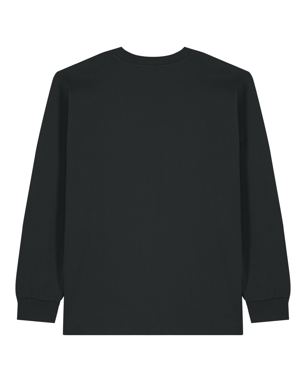 freestyler long sleeve unisex