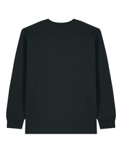 freestyler long sleeve unisex