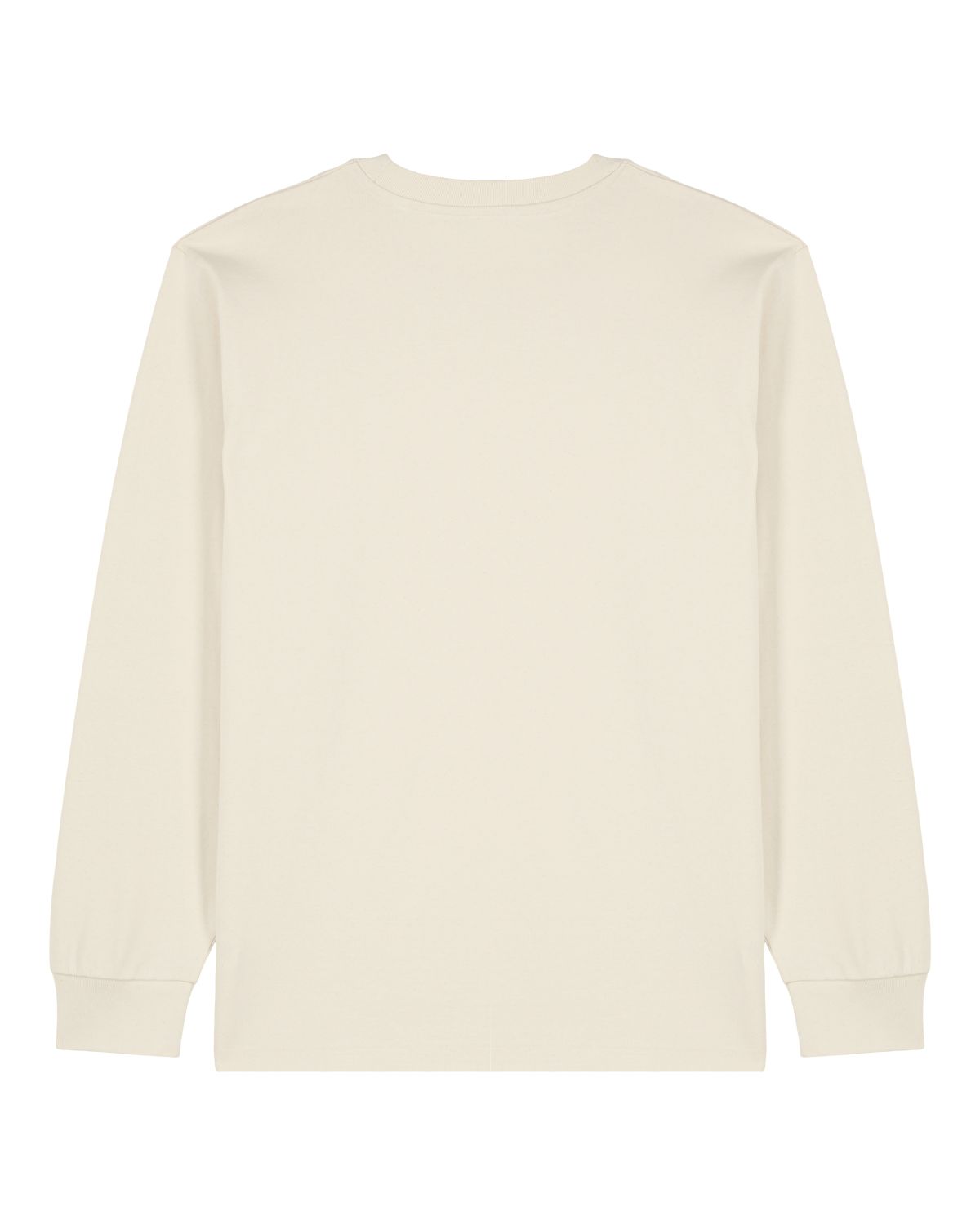 freestyler long sleeve unisex