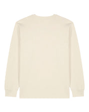 freestyler long sleeve unisex