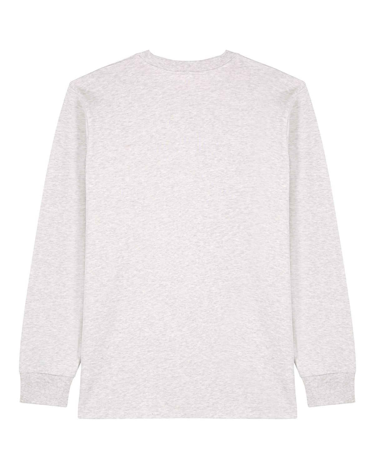 freestyler long sleeve unisex