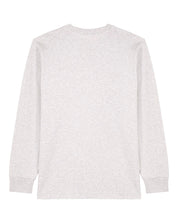 freestyler long sleeve unisex