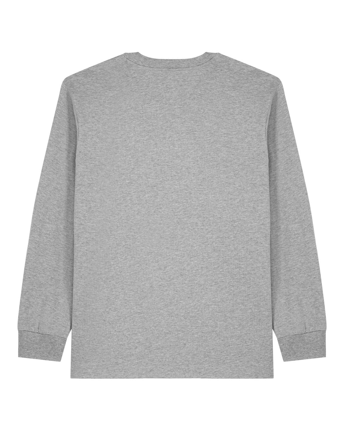 freestyler long sleeve unisex