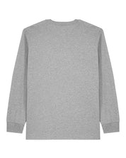 freestyler long sleeve unisex