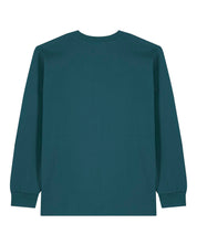 freestyler long sleeve unisex