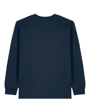 freestyler long sleeve unisex