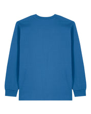 freestyler long sleeve unisex