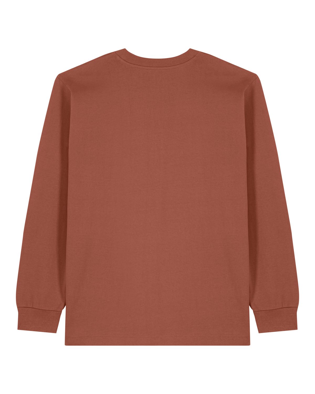 freestyler long sleeve unisex