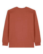 freestyler long sleeve unisex