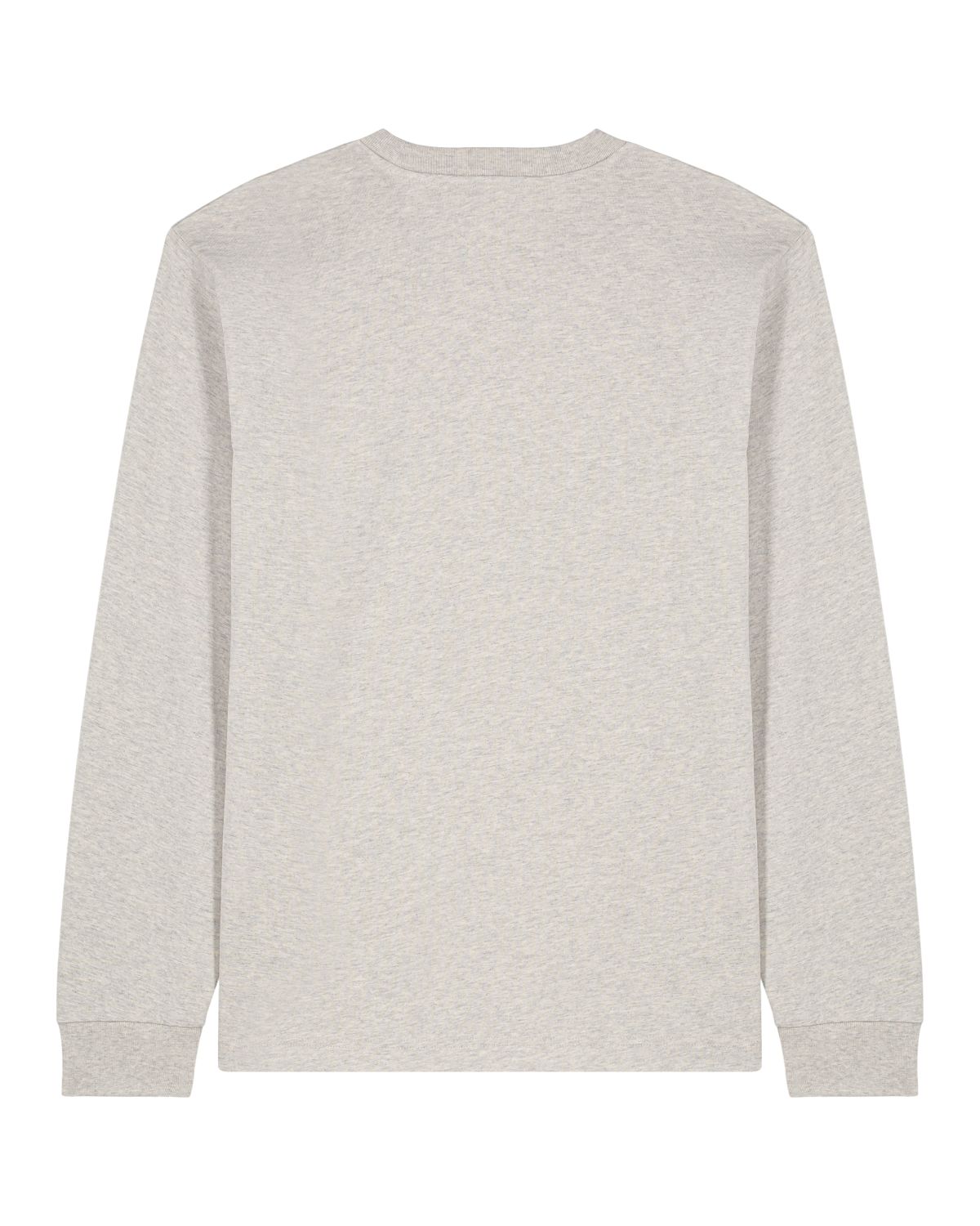 freestyler long sleeve unisex