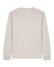 freestyler long sleeve unisex