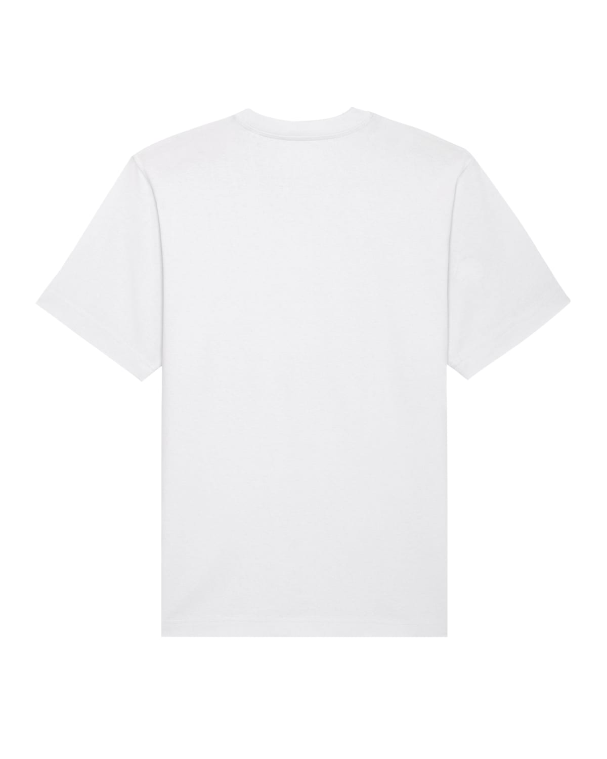 freestyler unisex t-shirt