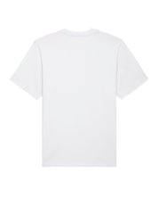 freestyler unisex t-shirt