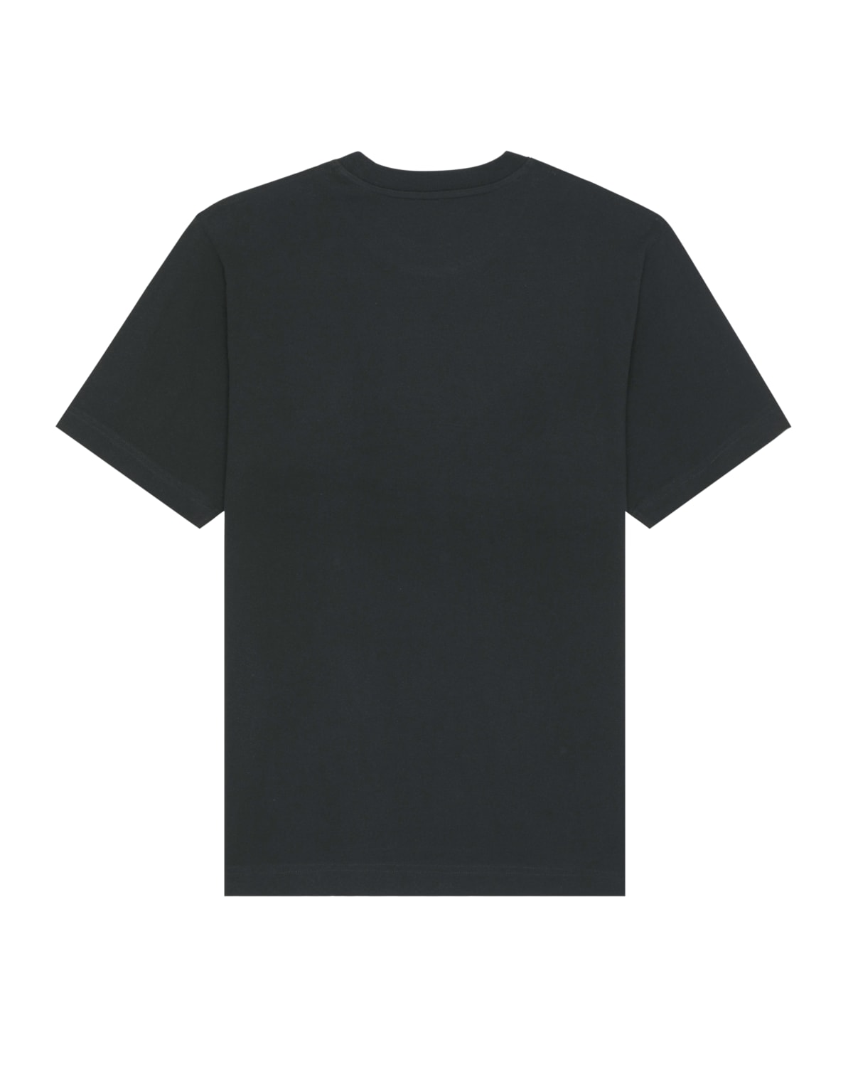 freestyler unisex t-shirt
