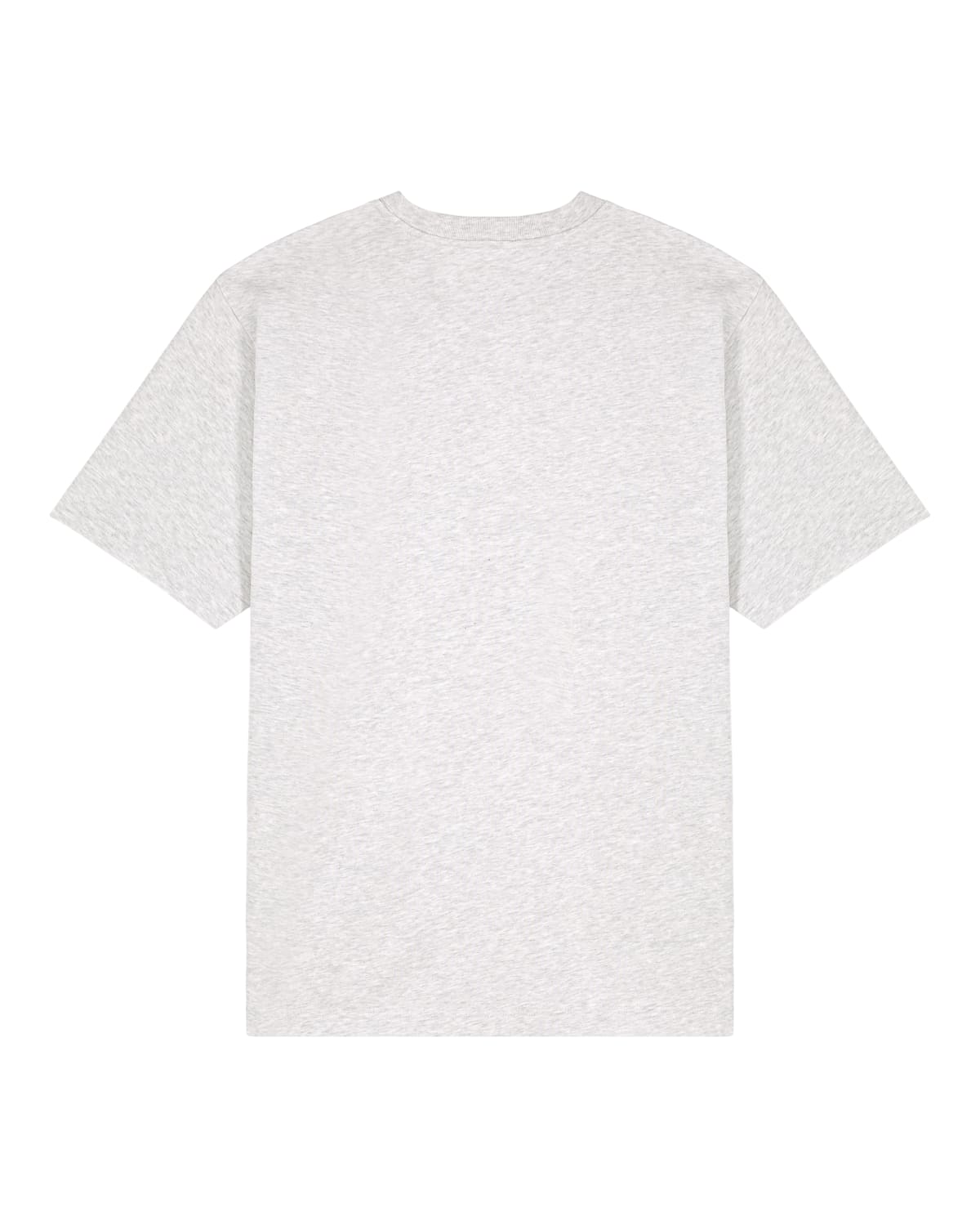 freestyler unisex t-shirt