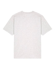 freestyler unisex t-shirt