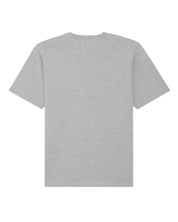 freestyler unisex t-shirt