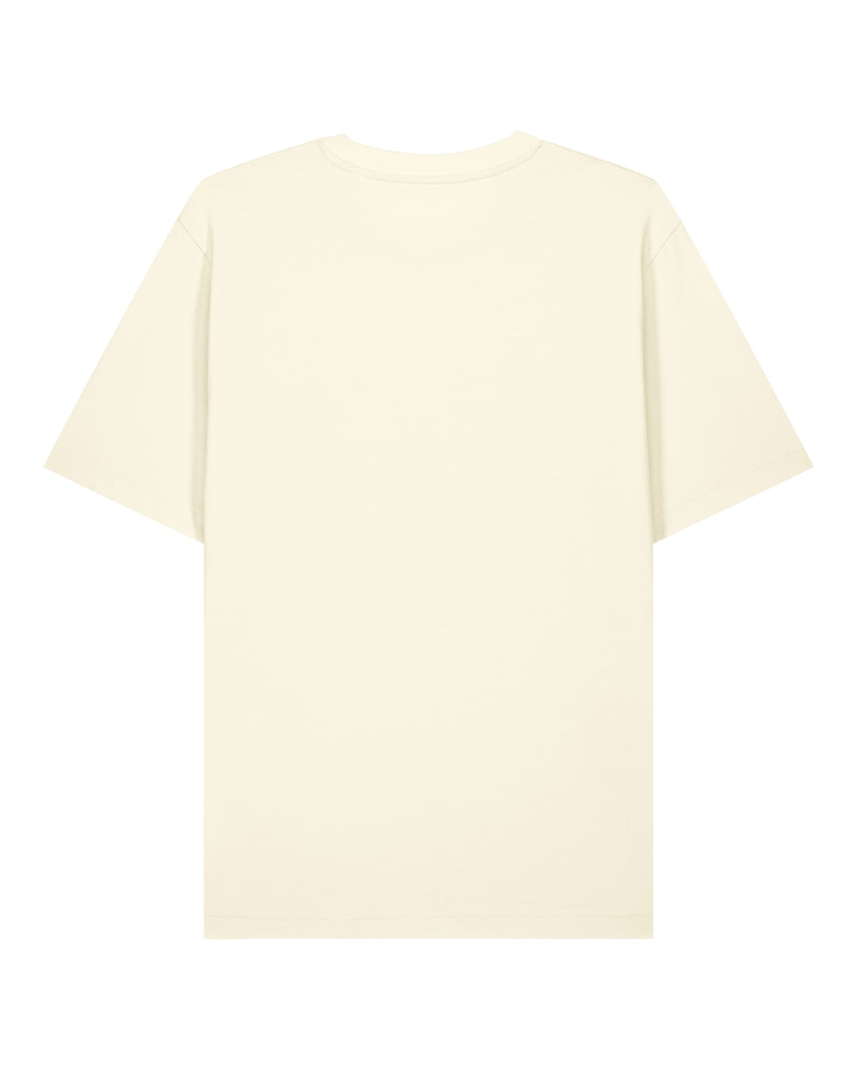 freestyler unisex t-shirt