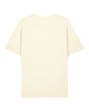 freestyler unisex t-shirt