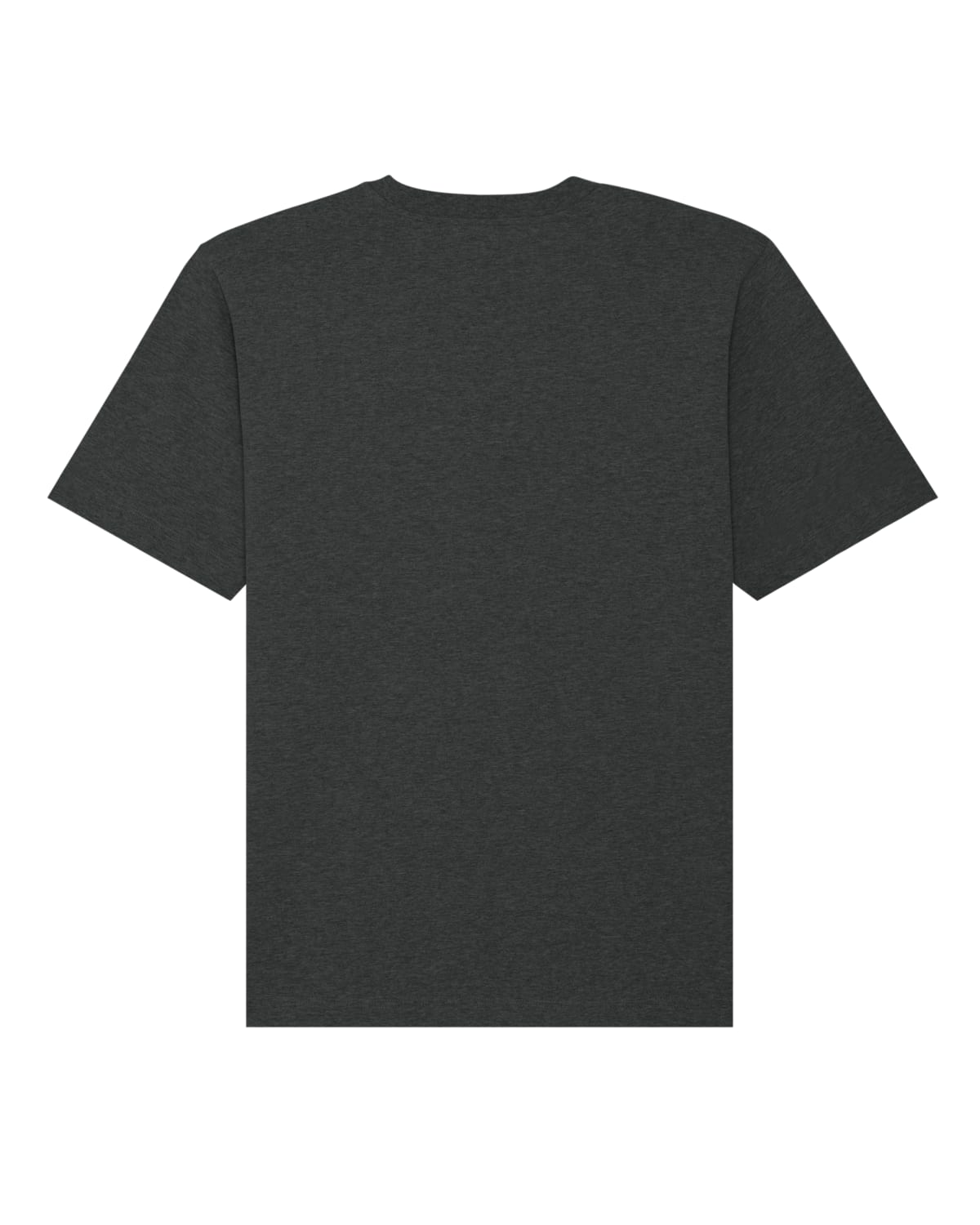 freestyler unisex t-shirt