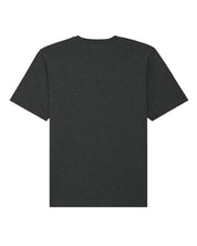 freestyler unisex t-shirt
