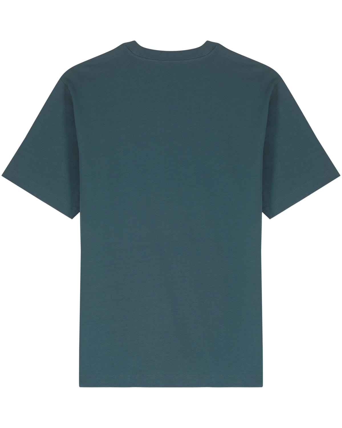 freestyler unisex t-shirt