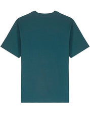 freestyler unisex t-shirt