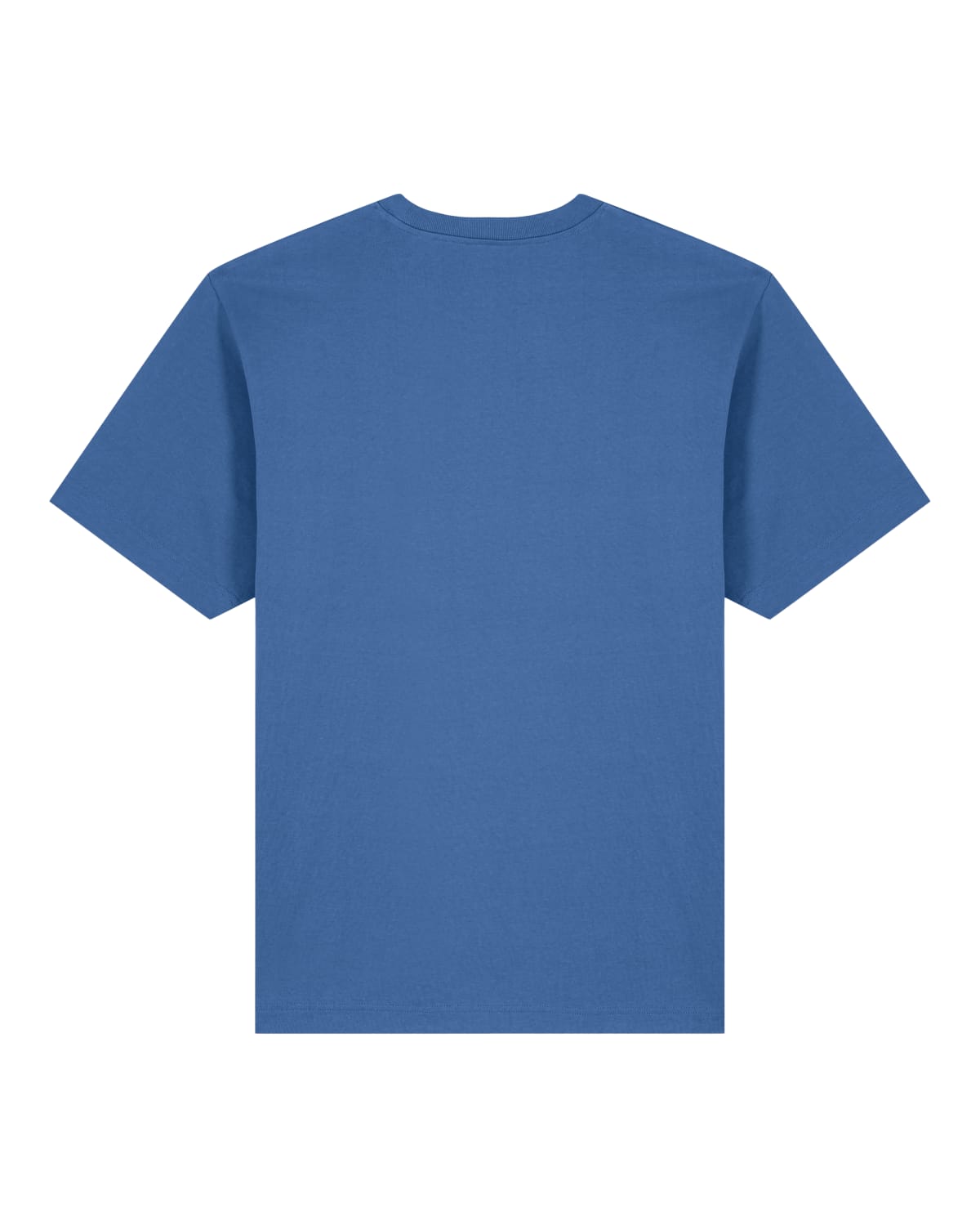 freestyler unisex t-shirt