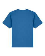 freestyler unisex t-shirt