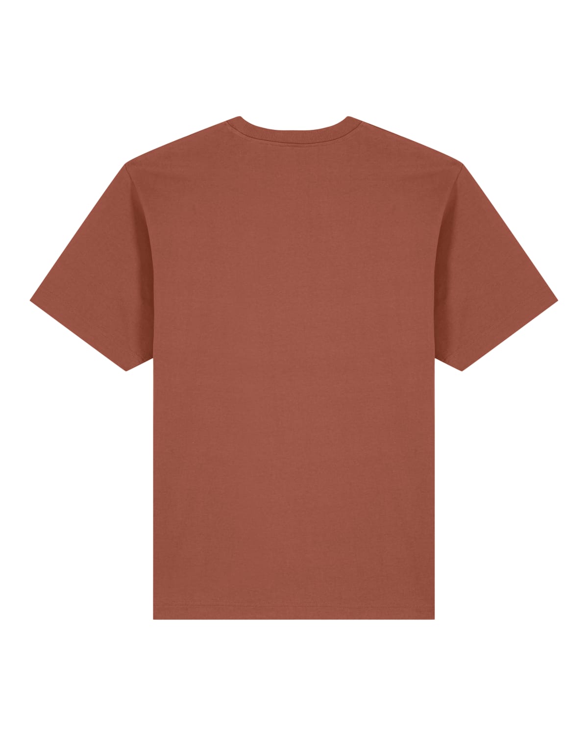 freestyler unisex t-shirt