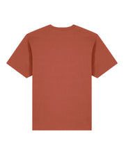 freestyler unisex t-shirt