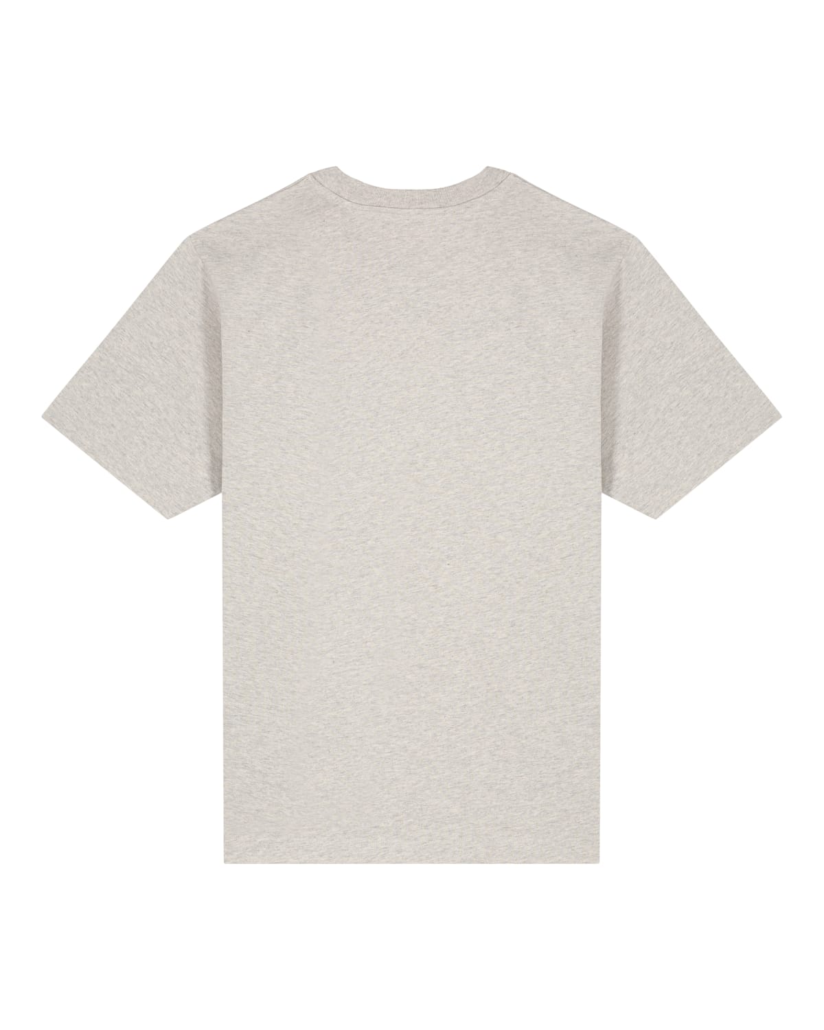 freestyler unisex t-shirt