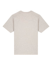 freestyler unisex t-shirt