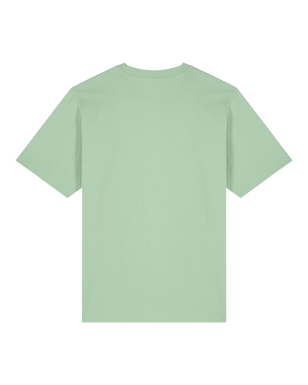 freestyler unisex t-shirt