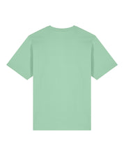 freestyler unisex t-shirt