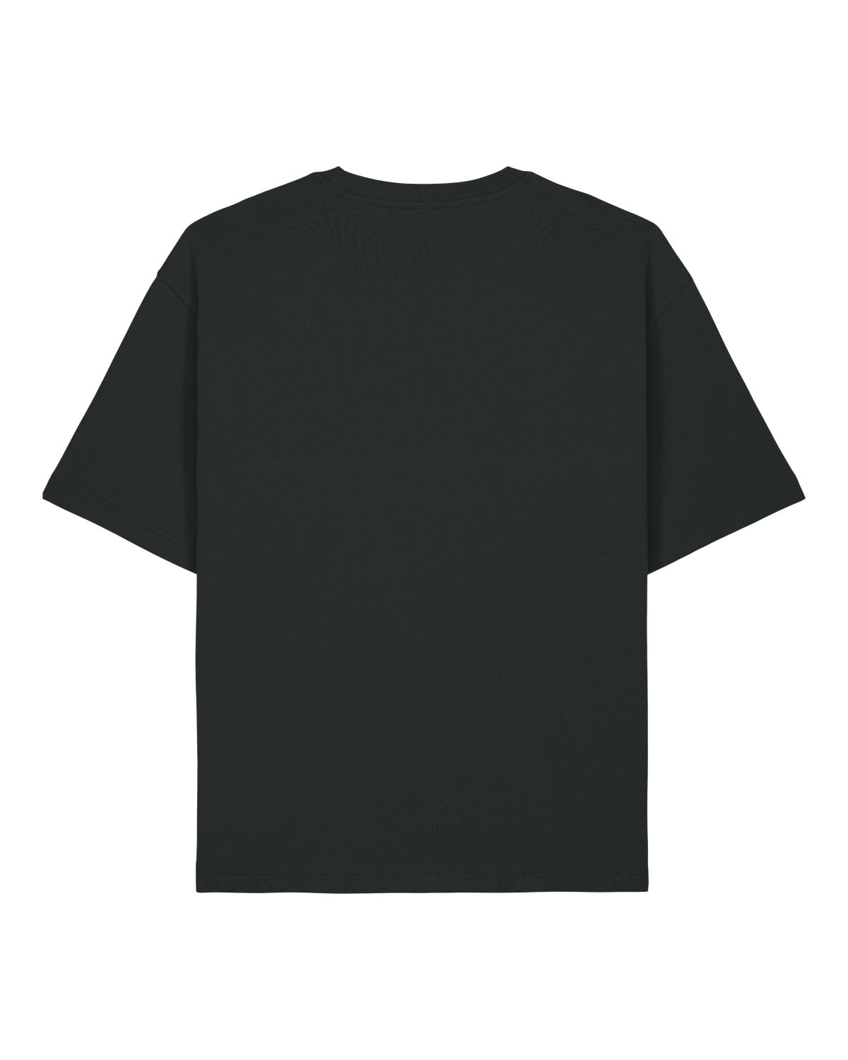 breezer unisex t-shirt