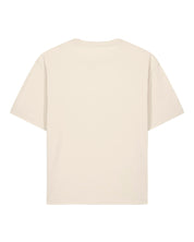 breezer unisex t-shirt