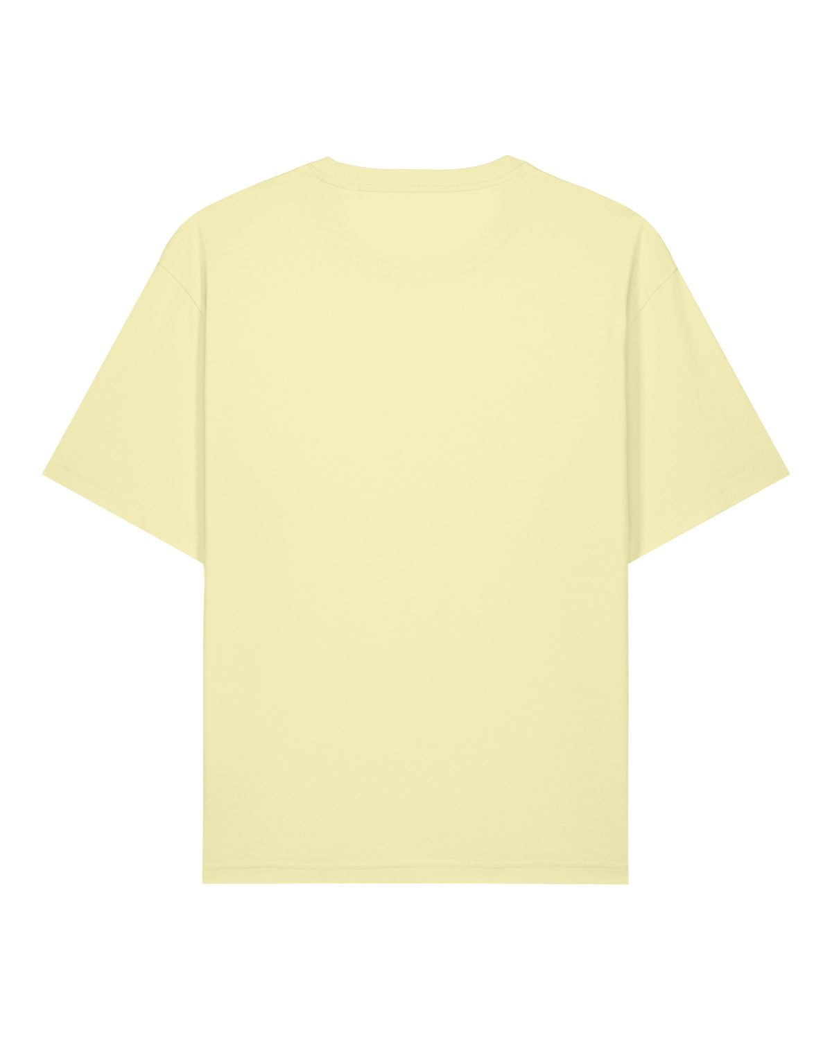 breezer unisex t-shirt
