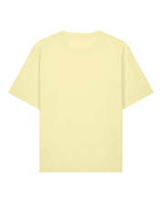 breezer unisex t-shirt