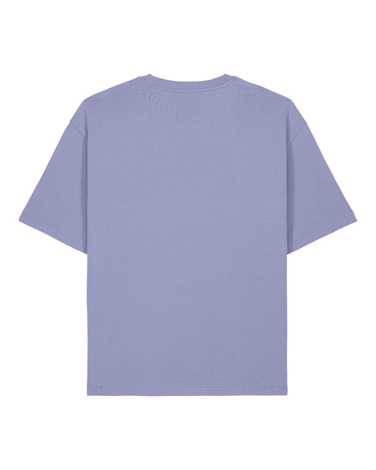 breezer unisex t-shirt