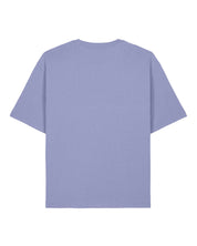 breezer unisex t-shirt