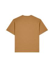 breezer unisex t-shirt