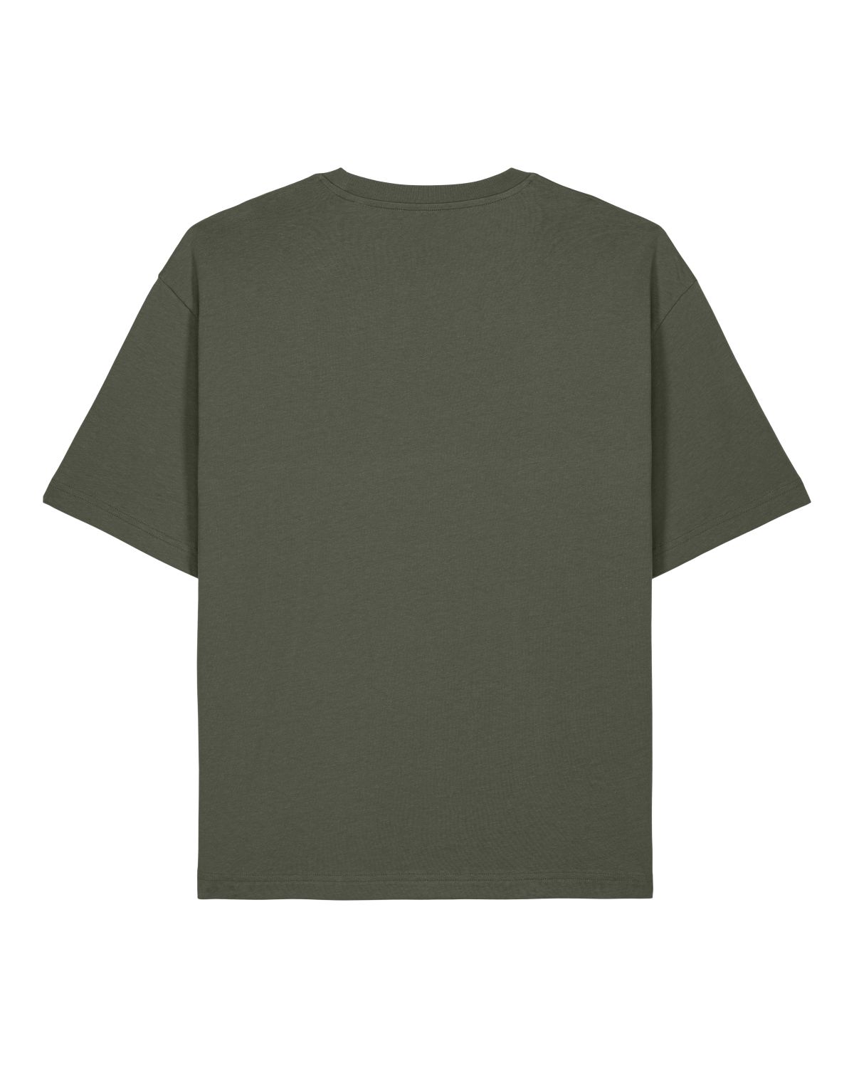 breezer unisex t-shirt