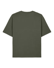 breezer unisex t-shirt