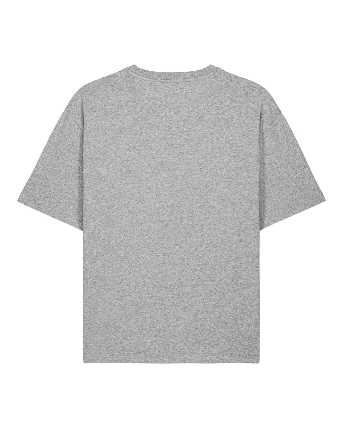 breezer unisex t-shirt