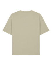 breezer unisex t-shirt