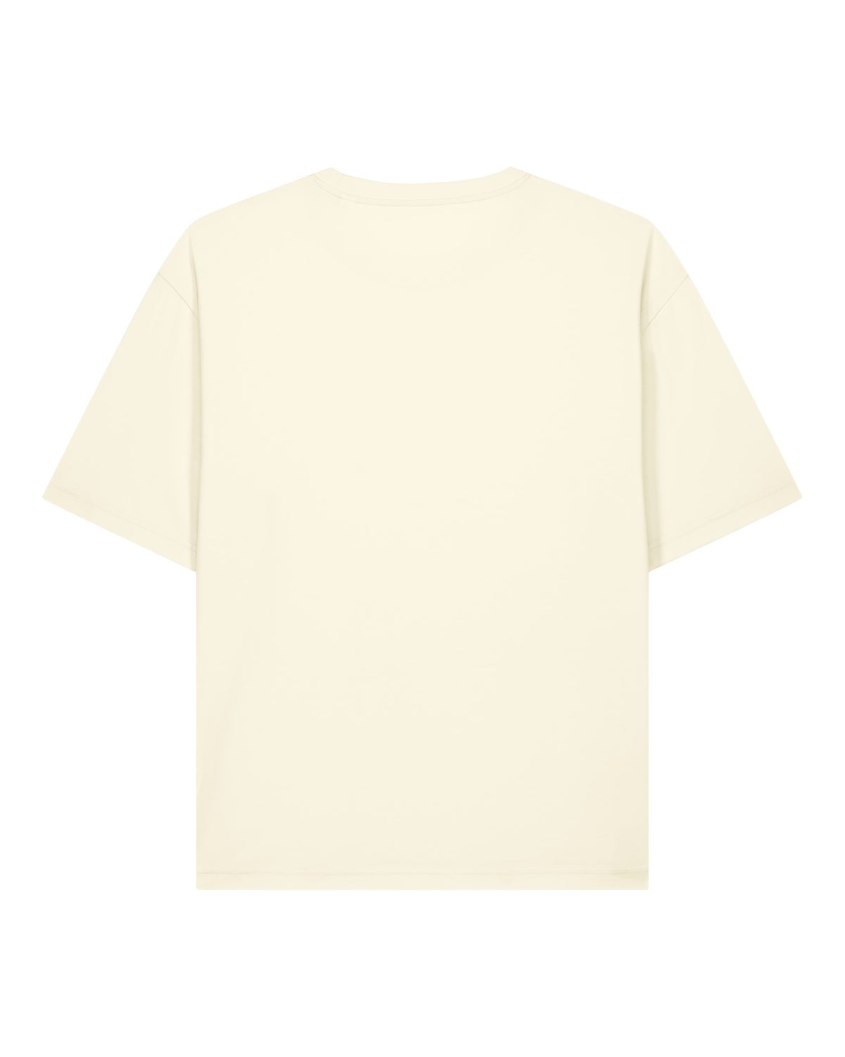 breezer unisex t-shirt